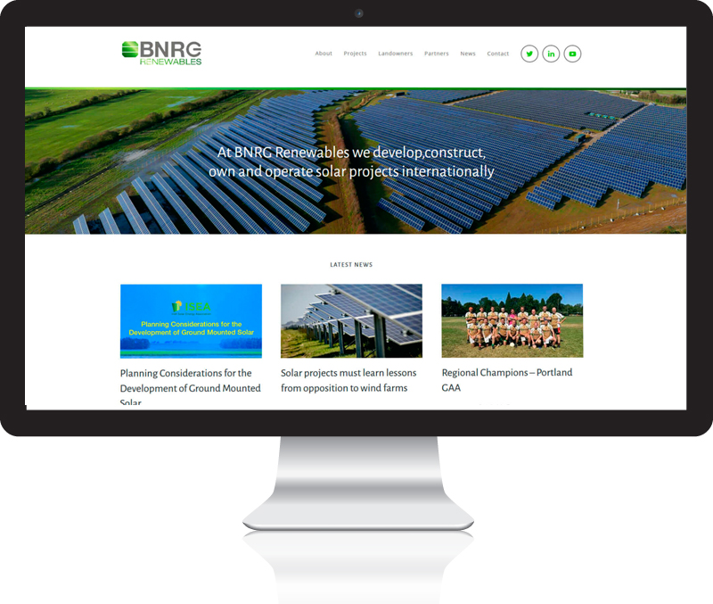 website design 2